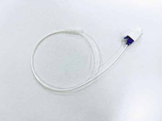 LC/UPC-loose 20cm-blanc-1.2m