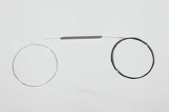 coupleur de câble optique de fibre de 1550nm 0.9mm