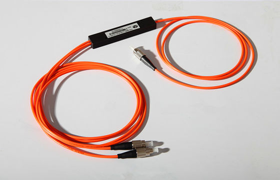 WDM optique de la fibre 1310nm
