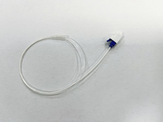 LC/UPC-loose 20cm-blanc-1.2m