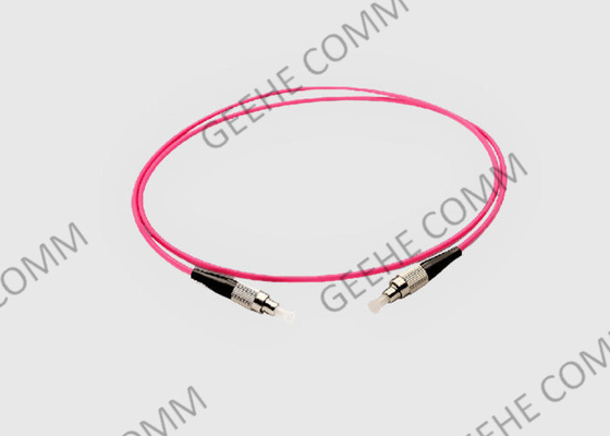 3.0mm Zipcord duplex P.M. FC aux pullovers de fibre de mode unitaire de FC