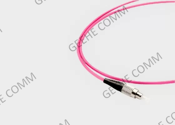 3.0mm Zipcord duplex P.M. FC aux pullovers de fibre de mode unitaire de FC