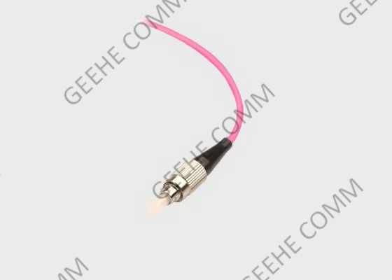 3.0mm Zipcord duplex P.M. FC aux pullovers de fibre de mode unitaire de FC
