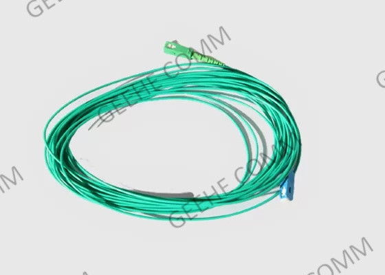 corde de correction OM3 duplex à plusieurs modes de fonctionnement de 10Gb 40Gb OFNP 50/125