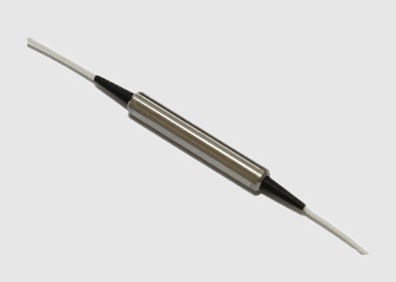 isolant optique de la fibre 1480nm