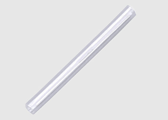 Clairement douille de protecteur d'épissure de fusion de 1.5mm 60mm