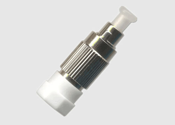 Le mode unitaire FC RPA 1550nm 25dB a fixé l'atténuateur optique