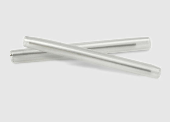 Douille optique d'épissure de fibre du ruban 12F 40mm