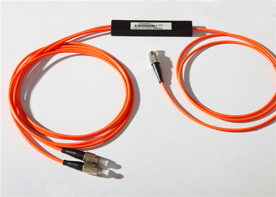 WDM optique de la fibre 1310nm
