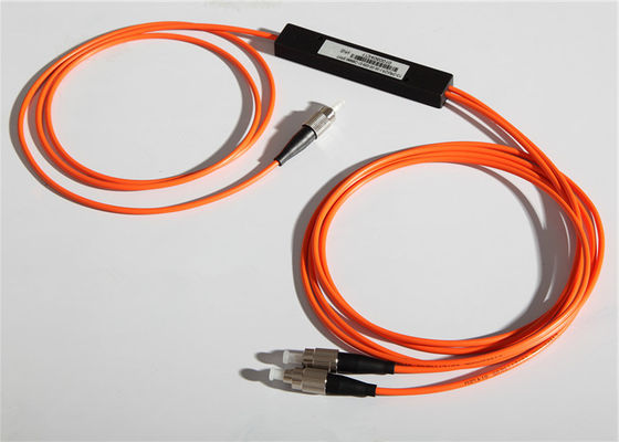 WDM optique de la fibre 1310nm
